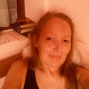 Meet your Posher, Cary